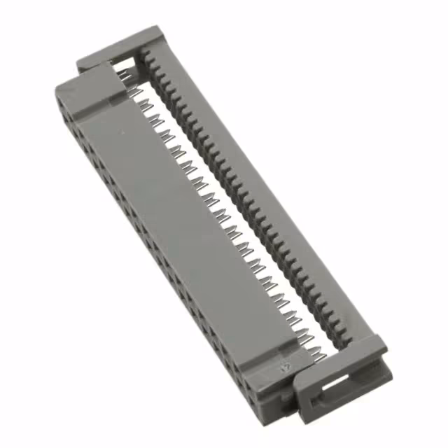 89136-0001 3M  Free Hanging Panel Mount